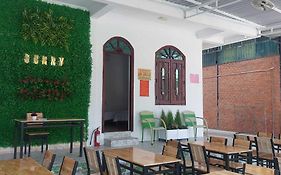 Sunny Homestay